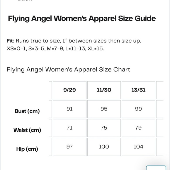 Buckle Flying Angel’s Denim Blue Women's Shorts with Patchwork - Picture 9 of 9